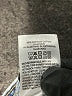 Lucky Brand Blue Jeans Size 6 - photo 8