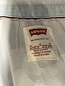 Levi's Blue Dress Size 10 - 12 - photo 3