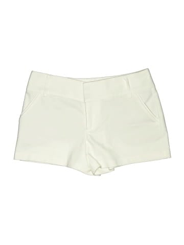 Alice + Olivia Shorts (view 1)