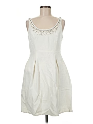 Trina Turk Cocktail Dress (view 1)