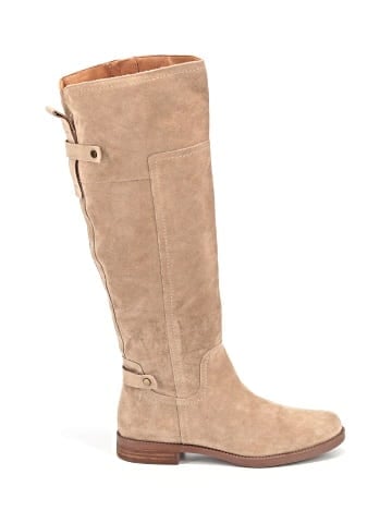 Sarto by Franco Sarto Boots (view 1)