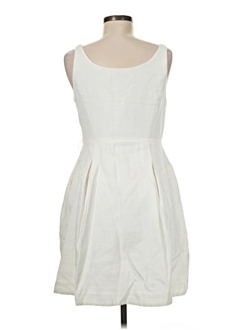 Trina Turk Cocktail Dress (view 2)