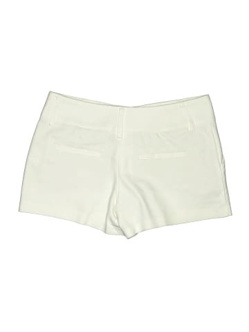 Alice + Olivia Shorts (view 2)