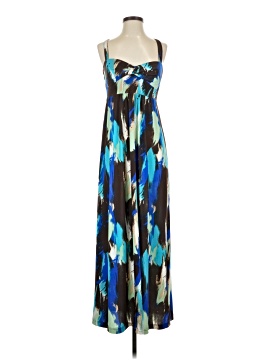 New Directions Cocktail Dress