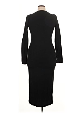 James Perse Cocktail Dress (view 2)