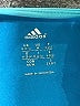 Adidas Blue Active Tank Size M - photo 7