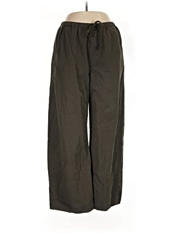 Citizens of Humanity Casual Pants (view 1)