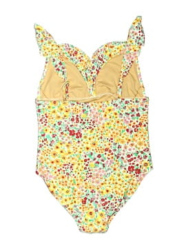 J.Crew One Piece Swimsuit (view 2)