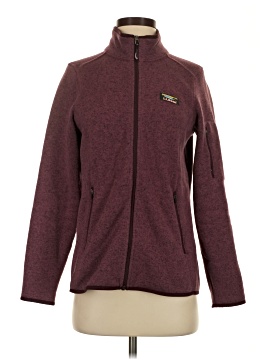 L.L.Bean Track Jacket (view 1)