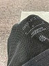 Nike Black Active Tank Size M - photo 7