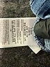 Gap Blue Jeans Size 2 - photo 4
