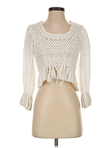 Free People Cardigan (view 1)