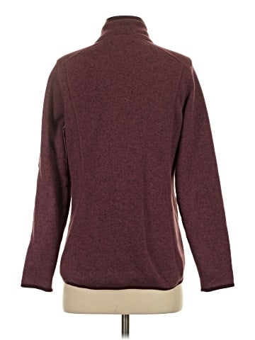 L.L.Bean Track Jacket (view 2)