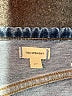 Madewell Blue Jeans Size 27 waist - photo 8