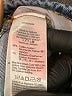 Madewell Blue Jeans Size 27 waist - photo 9