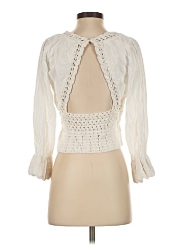 Free People Cardigan (view 2)