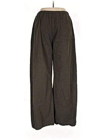 Citizens of Humanity Casual Pants (view 2)