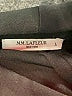 MM. LaFleur Black Coat Size L - photo 6