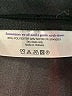 MM. LaFleur Black Coat Size L - photo 7
