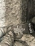 Alfani 100% Polyester Polka Dots Black Formal Skirt Size XL - photo 5