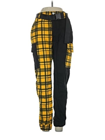 Almost Famous Casual Pants (view 1)