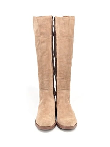 Sarto by Franco Sarto Boots (view 2)