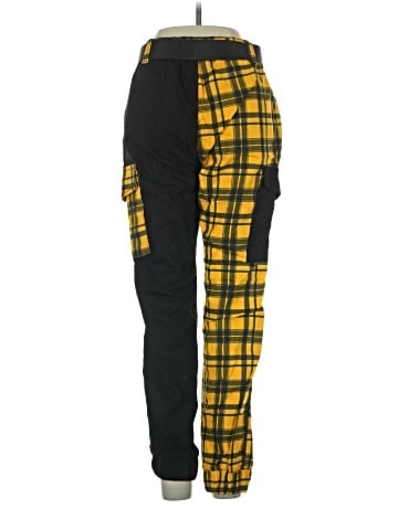 Almost Famous Casual Pants (view 2)
