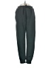 American Eagle Outfitters Solid Green Sweatpants Size XS - photo 1
