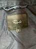 Rails Blue Jacket Size S - photo 6