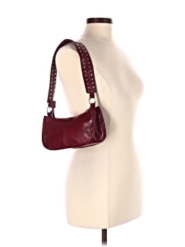 Unbranded Shoulder Bag (view 2)