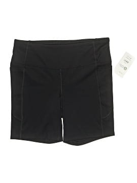 Athletic Works Athletic Shorts