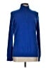 Vineyard Vines 100% Cotton Blue Pullover Sweater Size L - photo 1
