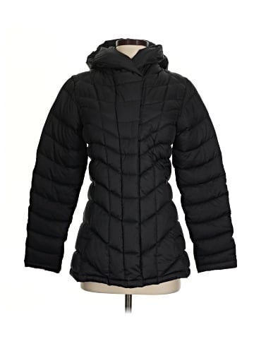 Patagonia Snow Jacket (view 1)