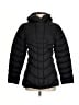 Patagonia 100% Polyester Black Snow Jacket Size XS - photo 1