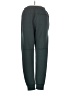 American Eagle Outfitters Solid Green Sweatpants Size XS - photo 2