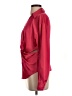 Steve Madden Red Long Sleeve Blouse Size S - photo 5