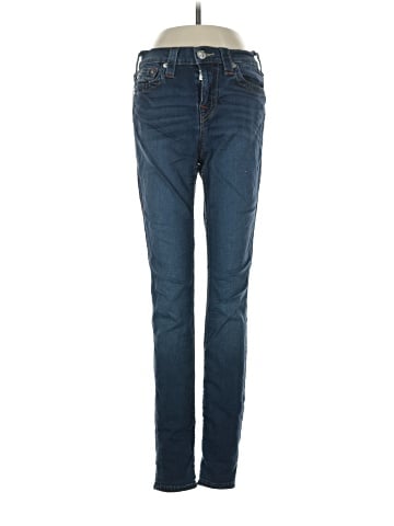 True Religion Jeans (view 1)