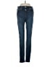 True Religion Blue Jeans Size 27 waist - photo 1