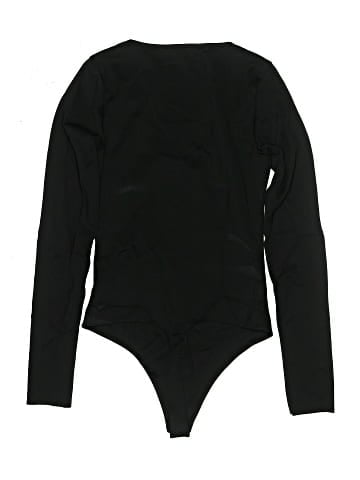 American Bodysuit (view 2)