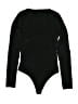 American Black Bodysuit Size S - photo 2