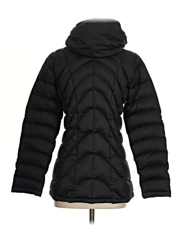 Patagonia Snow Jacket (view 2)