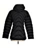 Patagonia 100% Polyester Black Snow Jacket Size XS - photo 2