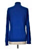 Vineyard Vines 100% Cotton Blue Pullover Sweater Size L - photo 2