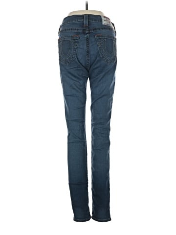 True Religion Jeans (view 2)