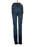 True Religion Blue Jeans Size 27 waist - photo 2
