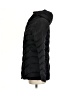 Patagonia 100% Polyester Black Snow Jacket Size XS - photo 5