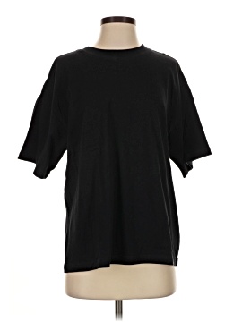 Assorted Brands Short Sleeve T-Shirt (view 1)