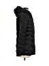 Patagonia 100% Polyester Black Snow Jacket Size XS - photo 4