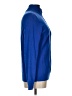 Vineyard Vines 100% Cotton Blue Pullover Sweater Size L - photo 4