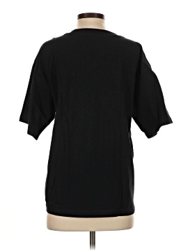 Assorted Brands Short Sleeve T-Shirt (view 2)